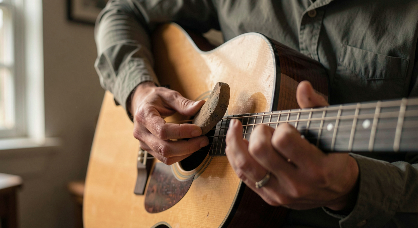 Ce qu'ils laissent aux guitaristes et aux autrices : Joan Baez, Bob Dylan, Joni Mitchell : les icônes du folk : Portraits
