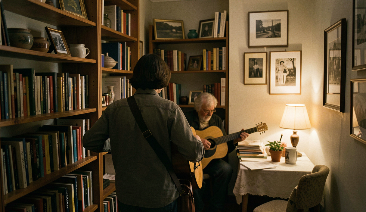 Notre position : Stages et ateliers de musique : tarifs, inscription, points de vigilance : Guide